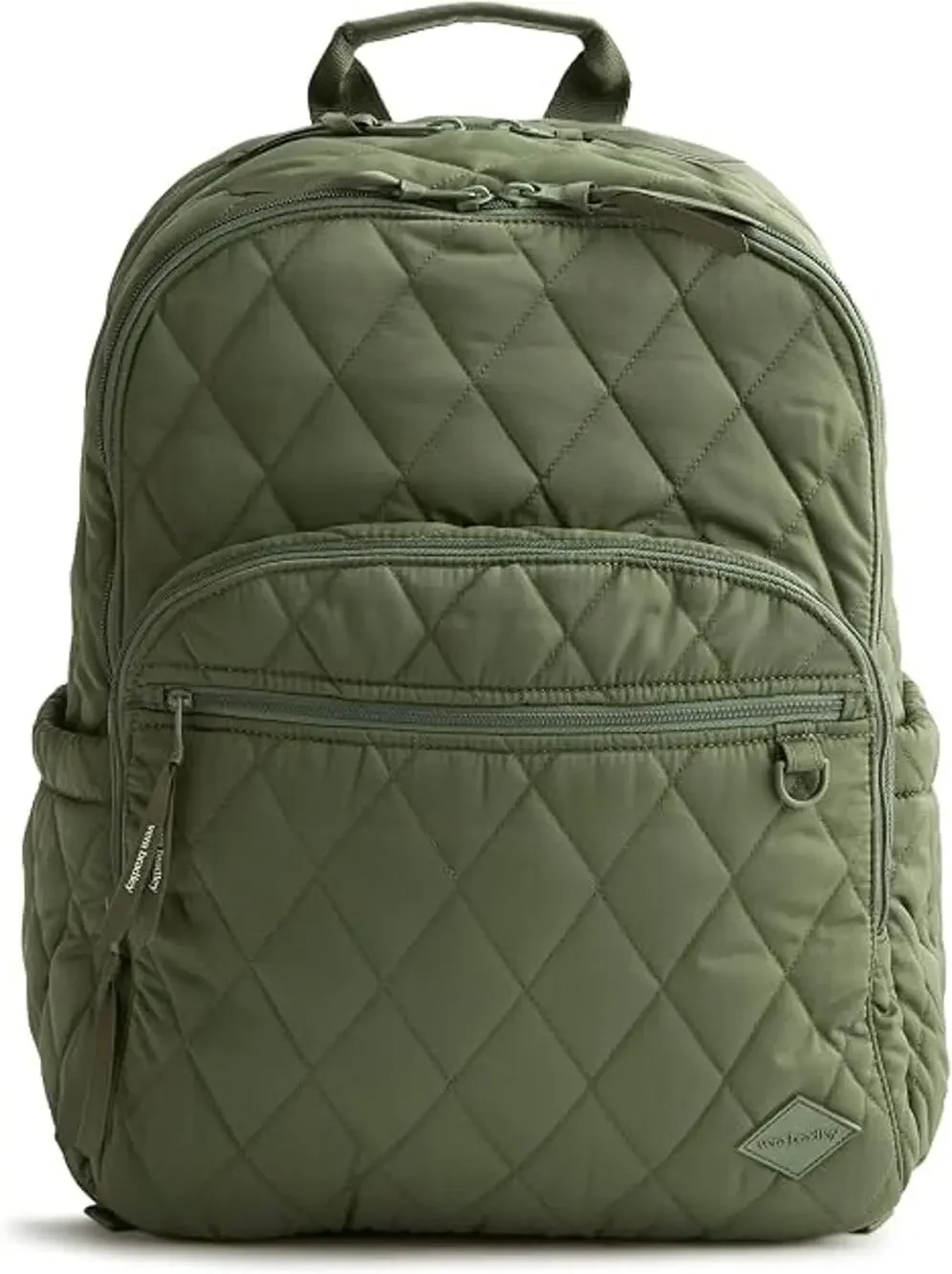 Vera Bradley | Bags | Vera Bradley 28liter Bancroft Backpack 
